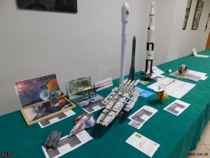 DSCN1678.jpg