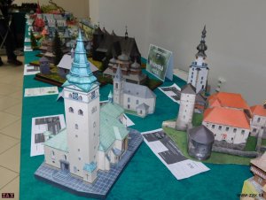 DSCN1734.jpg