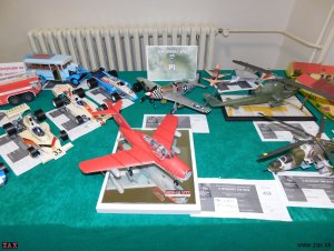 DSCN1757.jpg