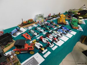 DSCN1767.jpg