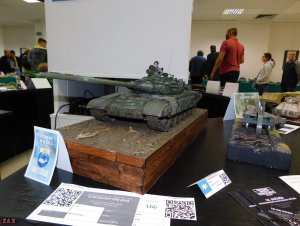 DSCN1972.jpg
