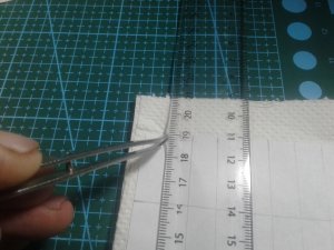 20191119_210546.jpg