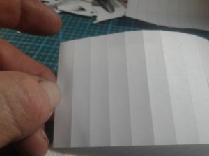20191119_212057.jpg