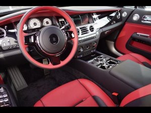 New-2019-Rolls-Royce-Wraith.jpg