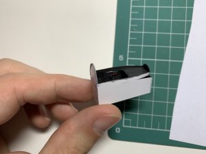 20191125102107-356792.jpg
