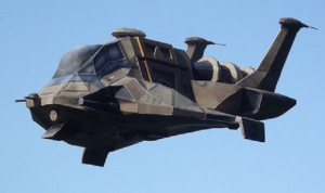 raptor-desert.png