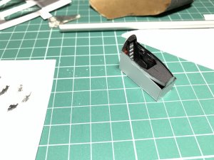 20191127111832-356915.jpg