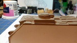 20191124_210231.jpg