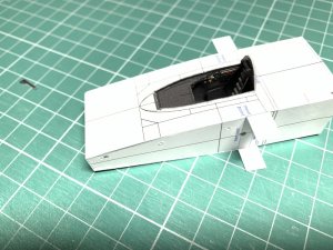 20191129110148-356979.jpg