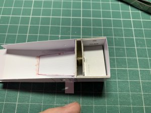20191129110146-356978.jpg