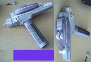 phaser 2 laser.png