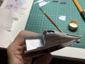 20191206094952-357259.jpg