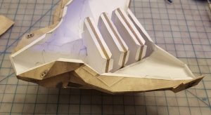 20191206_211839.jpg
