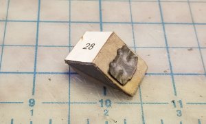 20191208_135301.jpg
