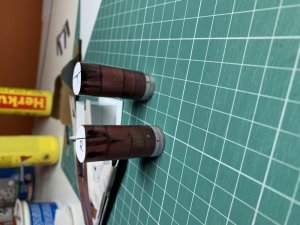20191209104652-357454.jpg