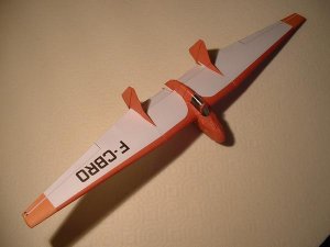 FAUVEL AV 36.jpg FAUVEL AV 36.jpg