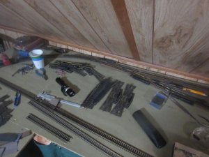 IMG_7217 - Copy.JPG