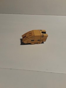 20191210_204817.jpg