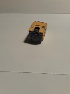 20191210_204833.jpg