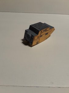 20191210_204853.jpg