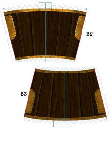 Aero_Carriage-page-010 exemple.jpg