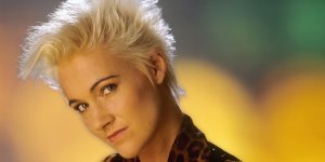 roxette marie fredriksson.jpg