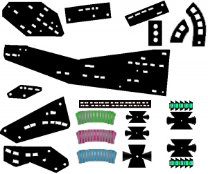 Untitled (2).png