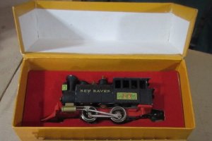 B NH #60 silvine 0-4-0t s.JPG