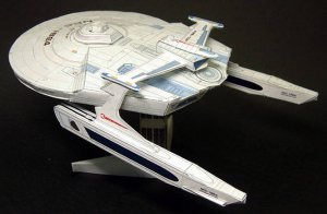 Star-Trek-Miranda-class-USS-Reliant-NCC-1864-Starship-Paper-Model.jpg