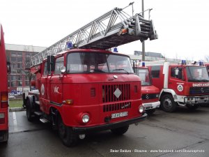 IFA-W50-létra-5.jpg