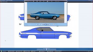 Screenshot009.jpg