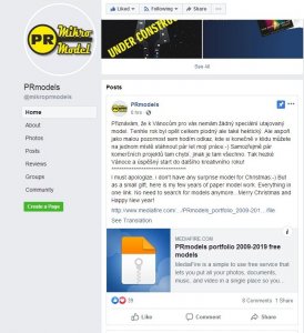 Screenshot016.jpg