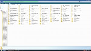 Screenshot017.jpg