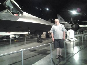 ME_with_the_A-12.jpg