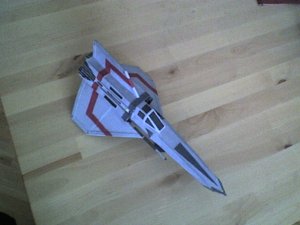 SP_A0149.jpg