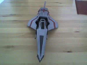 SP_A0150.jpg