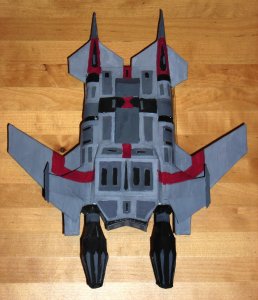 Thunderfighter_MK3 _bottum.JPG