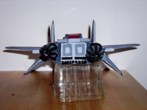 Thunderfighter_MK3_aft.JPG