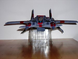 Thunderfighter_MK3_front.JPG