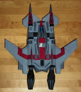 Thunderfighter_MK3_top.JPG