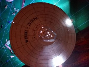 IMG_20191229_204748[1].jpg