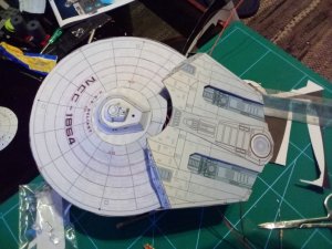 IMG_20191229_213158[1].jpg