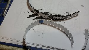 20191229_152855.jpg