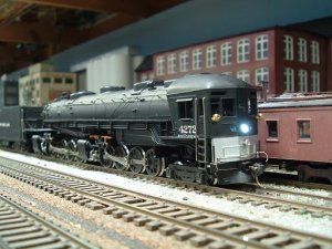 4882profile.jpg