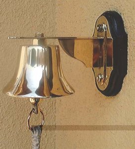 Front Door Bell 2.jpg