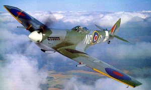 spitfire.jpg