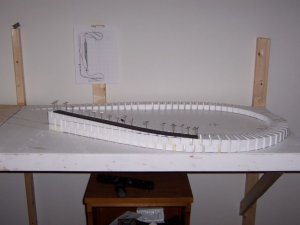 100_0187.JPG