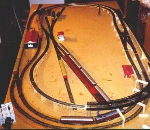 layout02.jpg