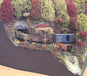 Gauge train.JPG