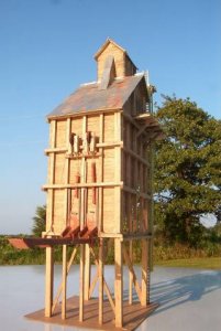 coaltower19.jpg